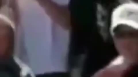 Kirk bullet 9