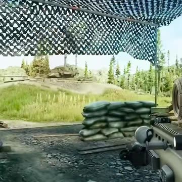 Tarkov Bring Back Flee #tarkov #extractionshooter #bovcast
