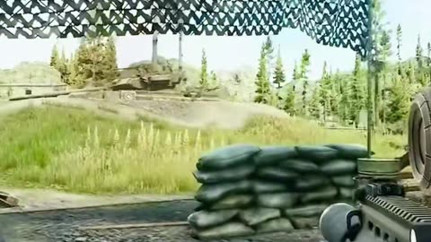Tarkov Bring Back Flee #tarkov #extractionshooter #bovcast