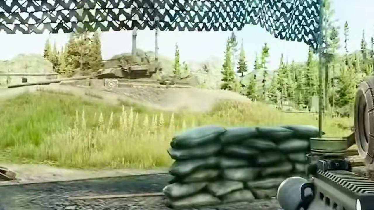 Tarkov Bring Back Flee #tarkov #extractionshooter #bovcast