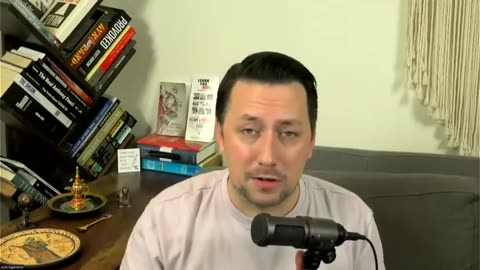 ELON IS A TROJAN HORSE! - The WEF Agenda Is Coming From The Right & The Left! - Technocracy Exposed!