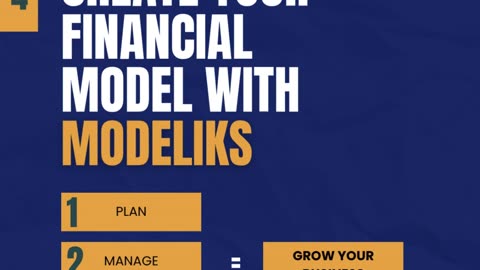 The Secret Steps to Better SaaS Financials!