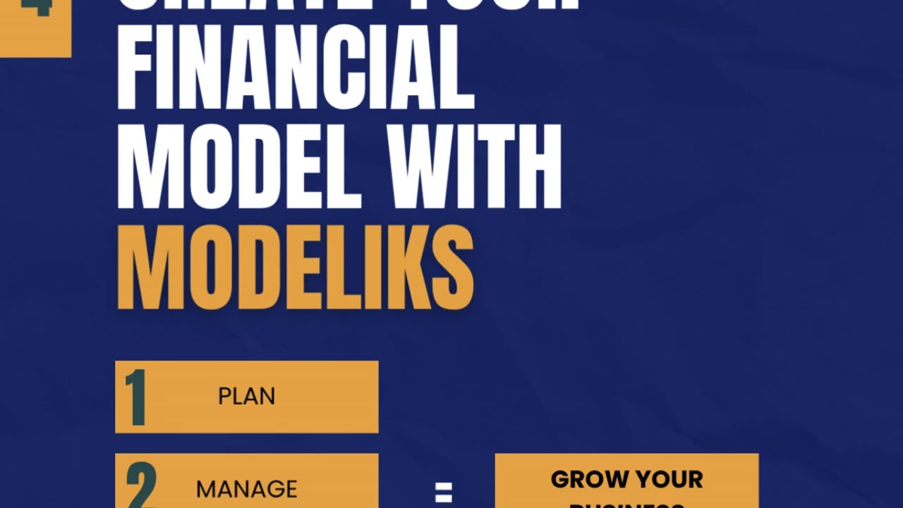 The Secret Steps to Better SaaS Financials!