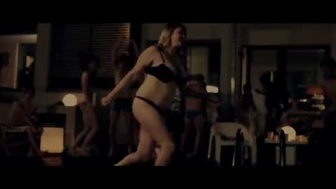 Katy Perry - Firework (Official Music Video)