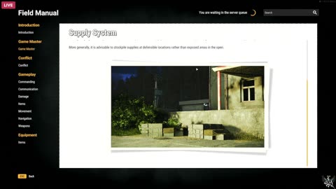 Norse Ghost Ops: Sync, Silence, Secure — Ruha AO Activated + Waking Up Sheepels!
