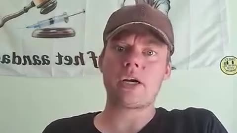 Roebelhoer en een praatje over mentel helf!