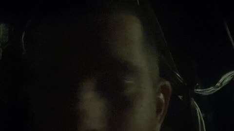 Gangstalkers in the crosshairs