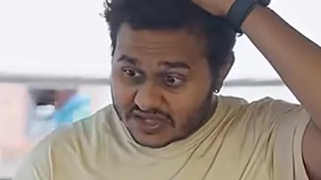 Ashish Comedyfavorite Colletion