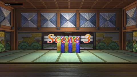 The First 15 Minutes of Nintendo Land (Wii U)