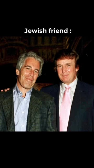 Convicted Felon Pedos Only Associate with Other Convicted Felon Pedos