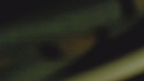 7347543