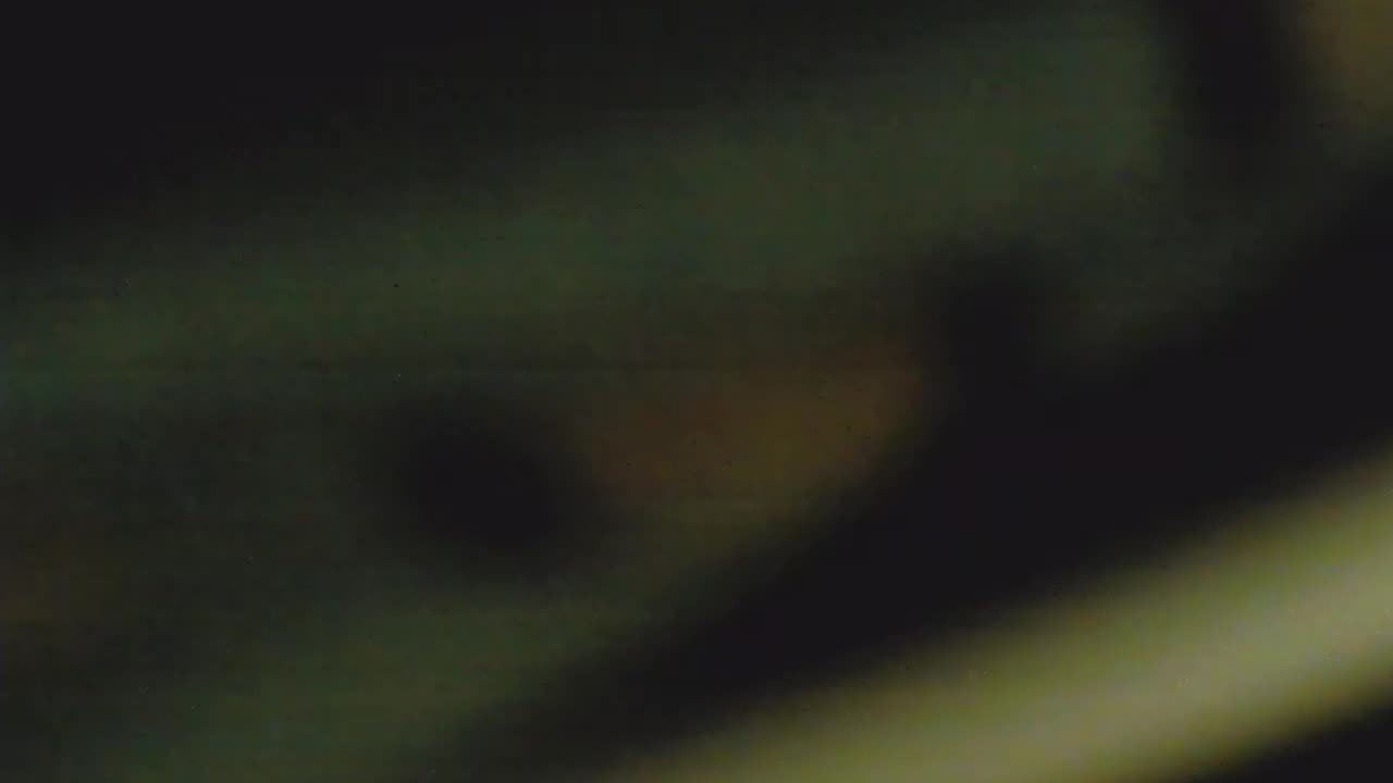 7347543