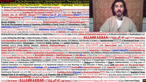 Witness-Treasure-Measurement----Slide#192-to-#196----PublishDate=2019-08-01