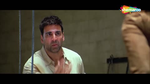 Bhagam Bhag | Best Comedy Scenes | Movie Bhagam Bhag | Paresh Rawal - Rajpal Yadav |