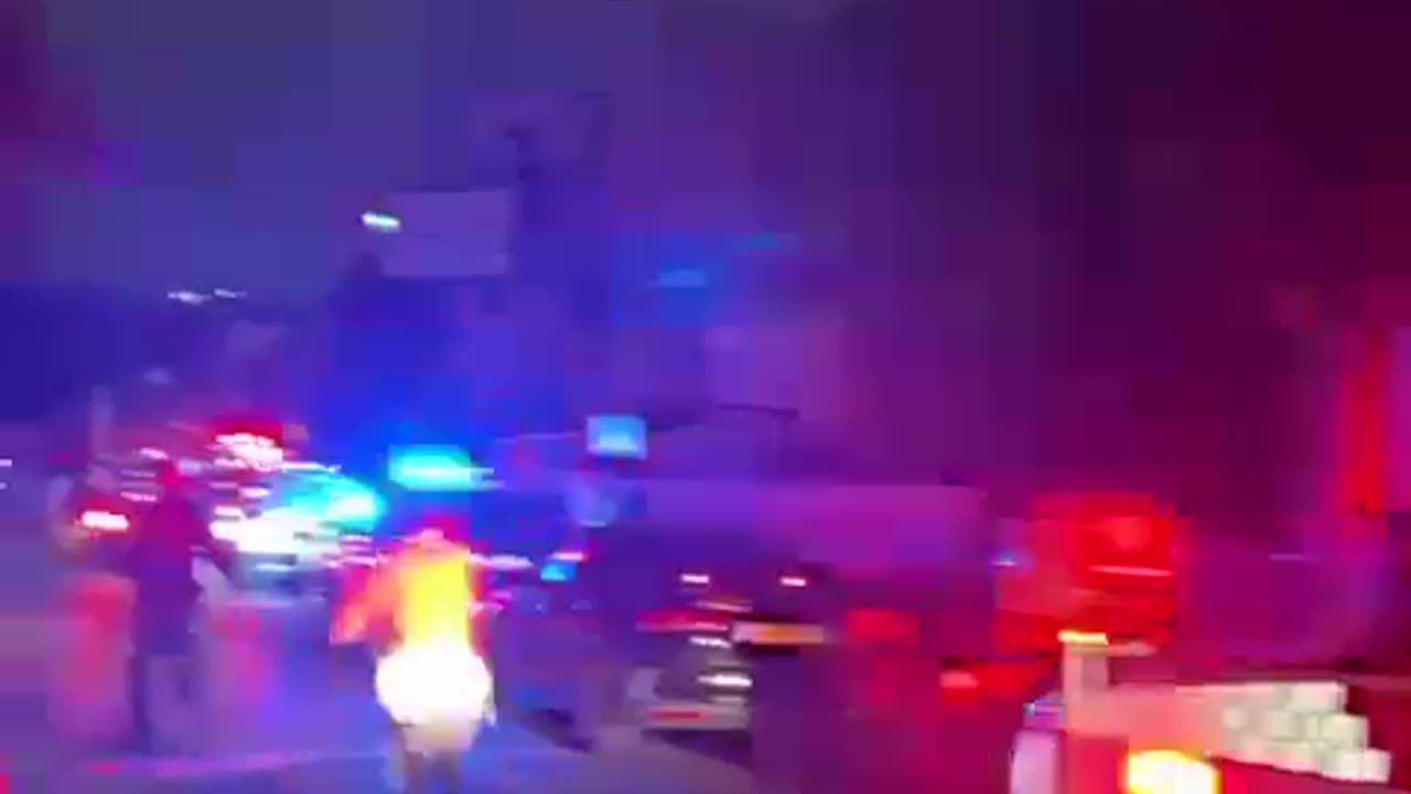 Documentation from one of the arenas