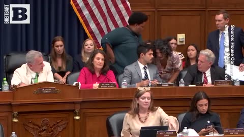 RFKJ ignites firestorm🔥 Accuses Frank Pallone of selling out to big pharma