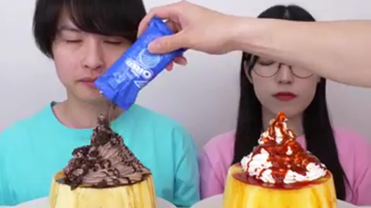 Yes or no funny video 🤣🤣🤣🤣🤣🤣🤣🤣🤣