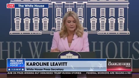 PRESIDENT TRUMP SECURES BORDER IN 99 DAYS