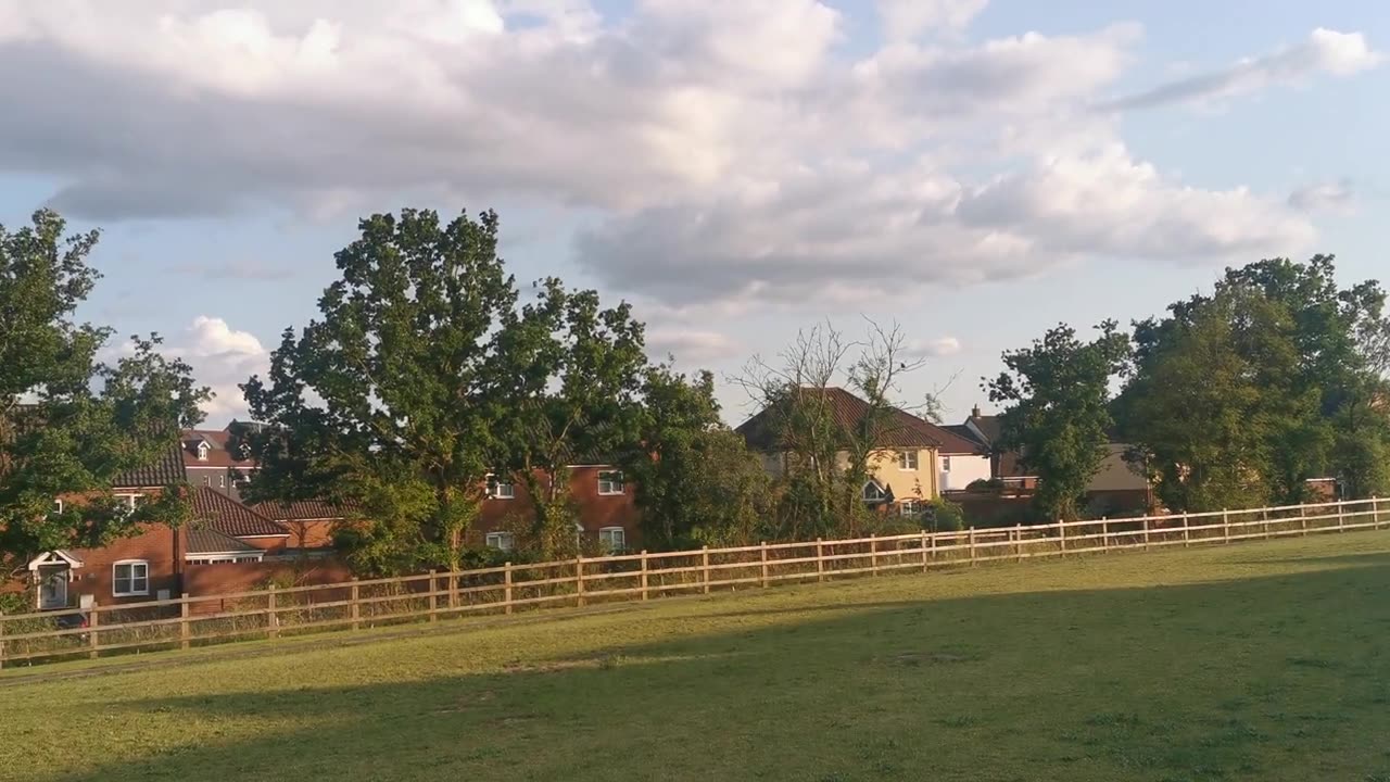 SE7EN YOU TUBE CHANNELS BURNT DOWN FOR EXPOSING THIS