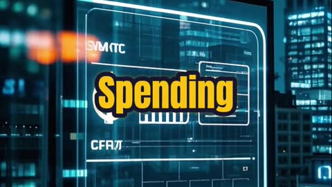 Start Your Personal Finance Journey with These 5 Easy Steps!