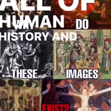 Jewish 𝐁𝐋𝐎𝐎𝐃 𝐋𝐈𝐁𝐄𝐋 👹