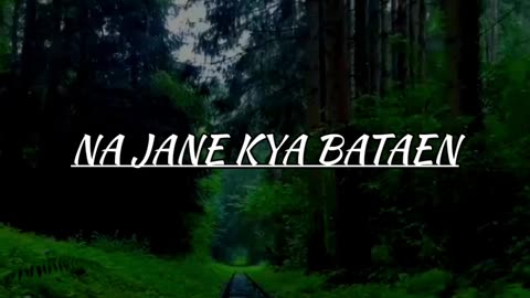 Khayalo Ka Shehar – Heart Touching Lines | Hawayein | Arijit Sing #shorts #ytshorts #trending