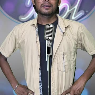 Aisi Kaun Si Cheez Hai Jo Garmiyon Mein Jam Jaati Hai Thand Mein Pighal Jaati Hai? 🤣