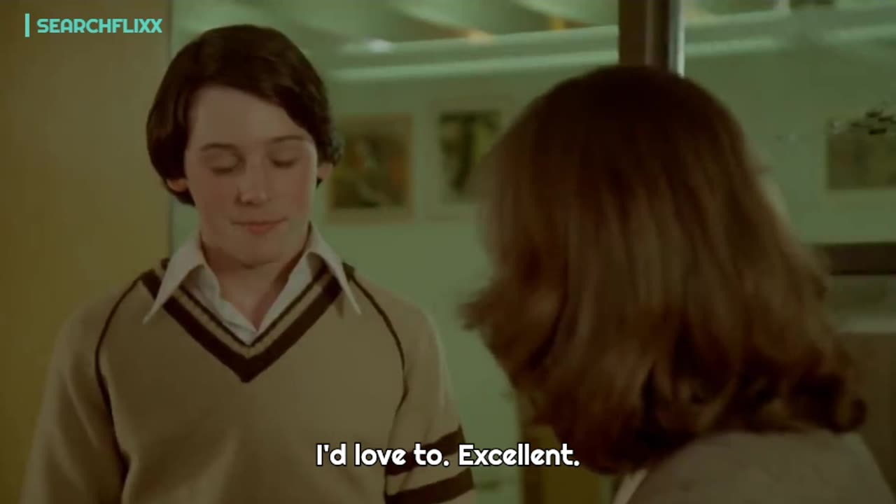 15-year-old Philly asks his teacher out to dinner…😁