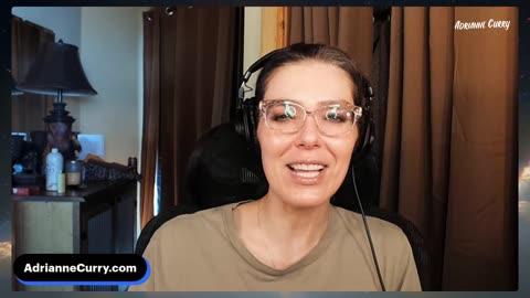 Sexism Defeated Kamala? Happy Friday!