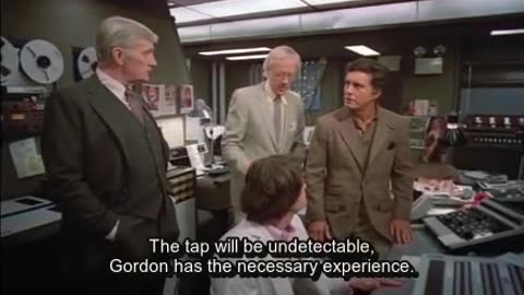 brainstorm movie