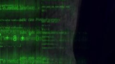 dark web.mp4