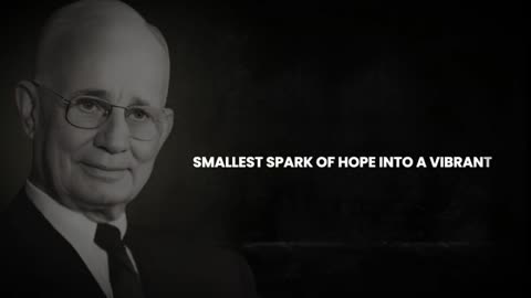 "Napoleon_Hill"