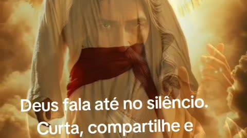 Palavras Divina