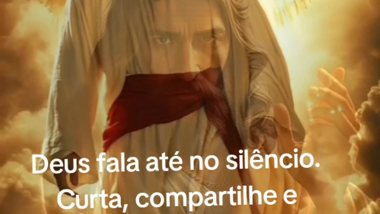 Palavras Divina