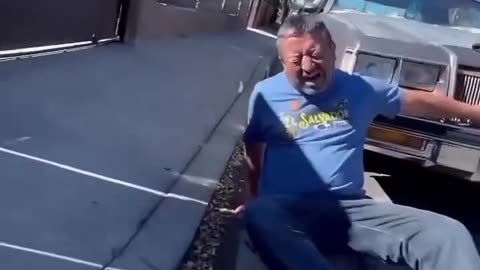 Top tanking fail compilation