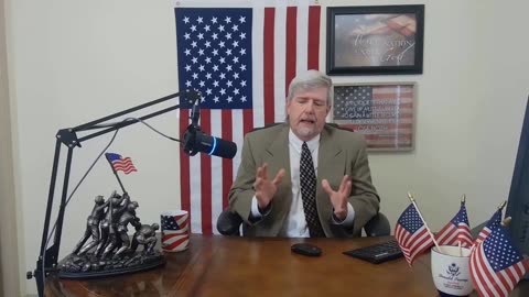 Reasons for invading Mexico and stopping riots