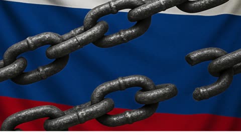 🌍Is Russia on the Ropes? A Brutal Reality Check from a Military Insider 🌍 2