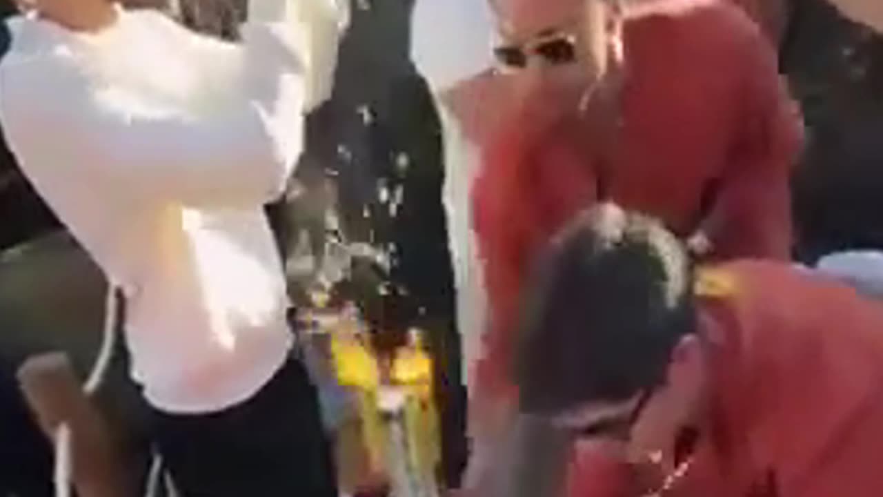 Aniversário do Zano #ruyter #fyp #brasil #menosfocomaisansiedade