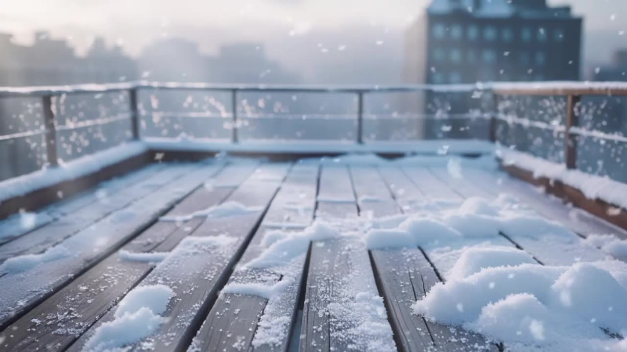 Midweek Relaxation: Lofi Zen Beats Flow Compilation Mix - Chill Study Music for a Calm Wednesday