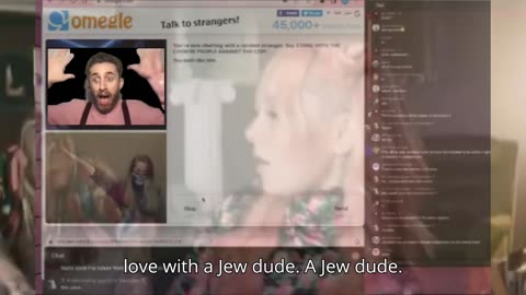 Bad Jews (Tom MacDonald Parody) (Feat. Handsome Truth, Weston Paradigm, and Smolfash)