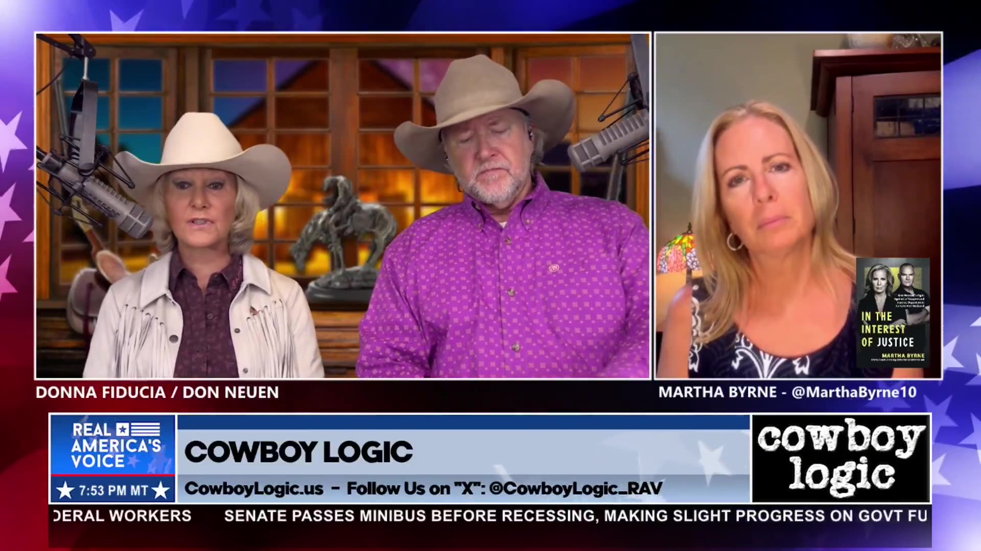 A WANTED FUGITIVE FROM CHINA DONATED TO HILLARY CLINTON, AND THE FBI PROTECTED HIM