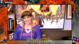 FaithNFamilyTV: media Freed From Deception
