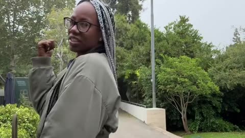 TWERK THAT THANG SHAWTY