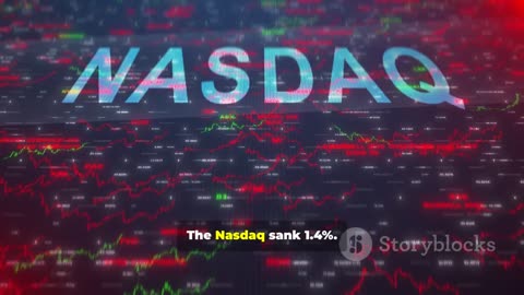 Why September Spooks the Stock Market: 2025’s Volatile Kickoff. #trading #mcctrading #stockmarket