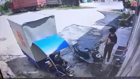 Top 100 Funniest Videos of All Time 😂😁 Try Not To Laugh || Memes Part 5
