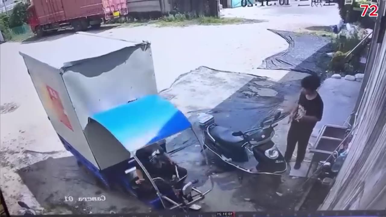 Top 100 Funniest Videos of All Time 😂😁 Try Not To Laugh || Memes Part 5