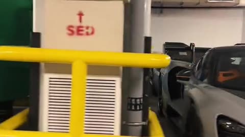 🚀💨 This Lamborghini Huracan's 0-60 in 2.8 Seconds is INSANE! | LuxurySportsCars