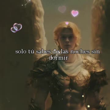 REFLEXIÓN 💫 🤍 💫 🤍 💫 🤍 💫 🤍