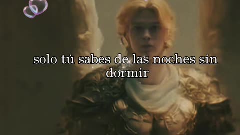 REFLEXIÓN 💫 🤍 💫 🤍 💫 🤍 💫 🤍