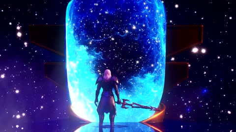 Knull vs CELESTIALS | Epic Battle of The Gods